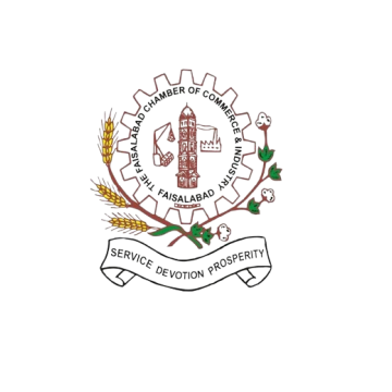 FCCI logo