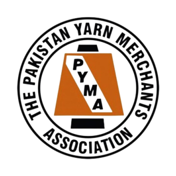 PYMA logo